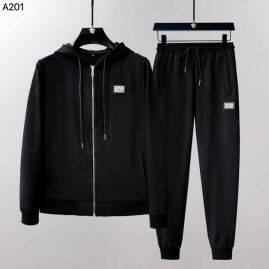 Picture of DG SweatSuits _SKUDGM-5XLkdtn3227795